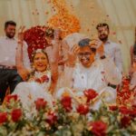 Luxury Wedding Resort in Shahapur – Bird’s Nest Resort