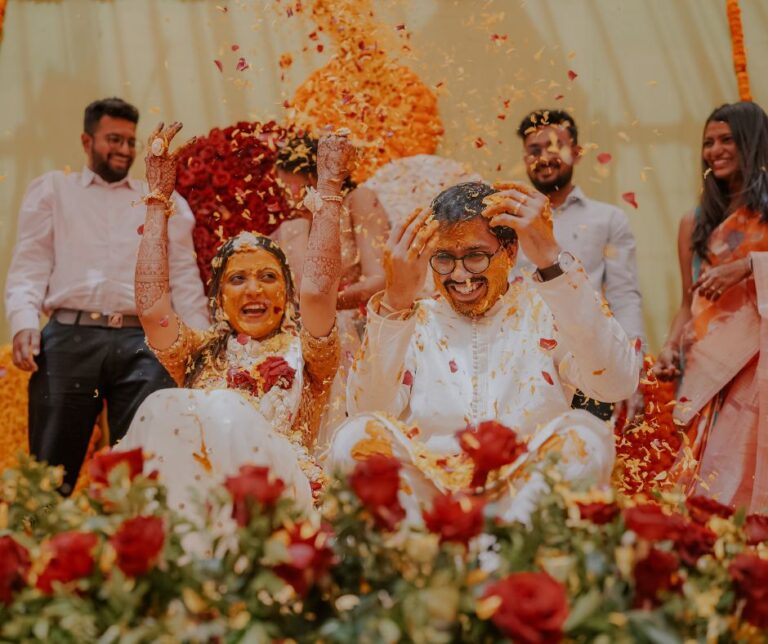 Luxury Wedding Resort in Shahapur, Thane, Mumbai