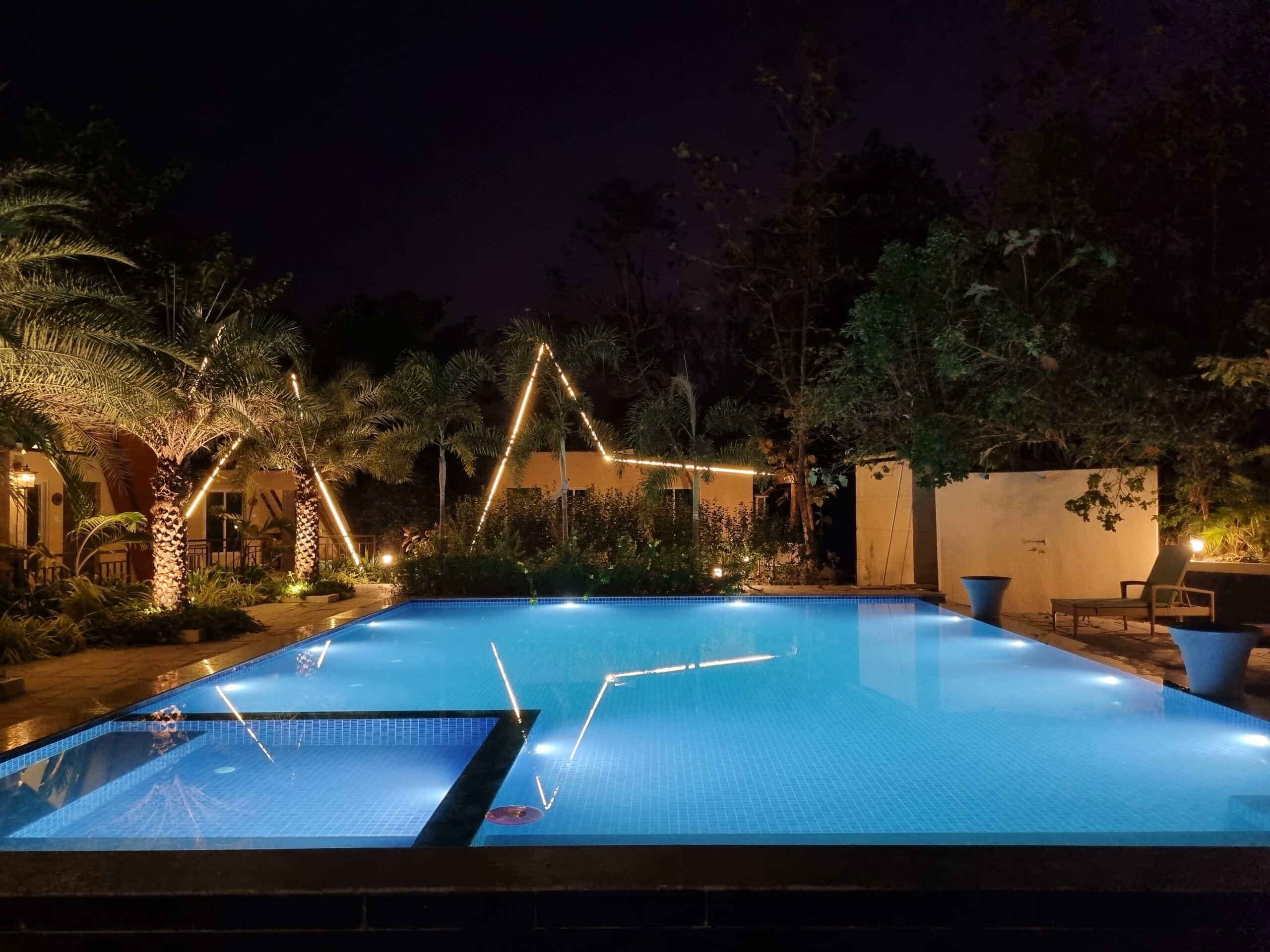 best-resort-in-shahapur-for-weekend