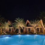 Birds Nest Resort: A Serene Escape in Shahapur, Just 2½ Hours from Mumbai