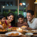 Best Family Resort in Shahapur for a Nature-Filled Getaway