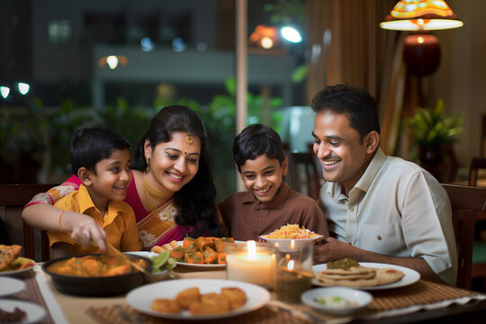 family-resort-in shahapur