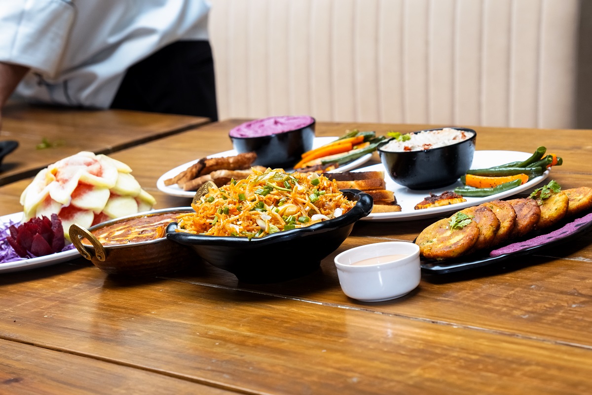 foods
