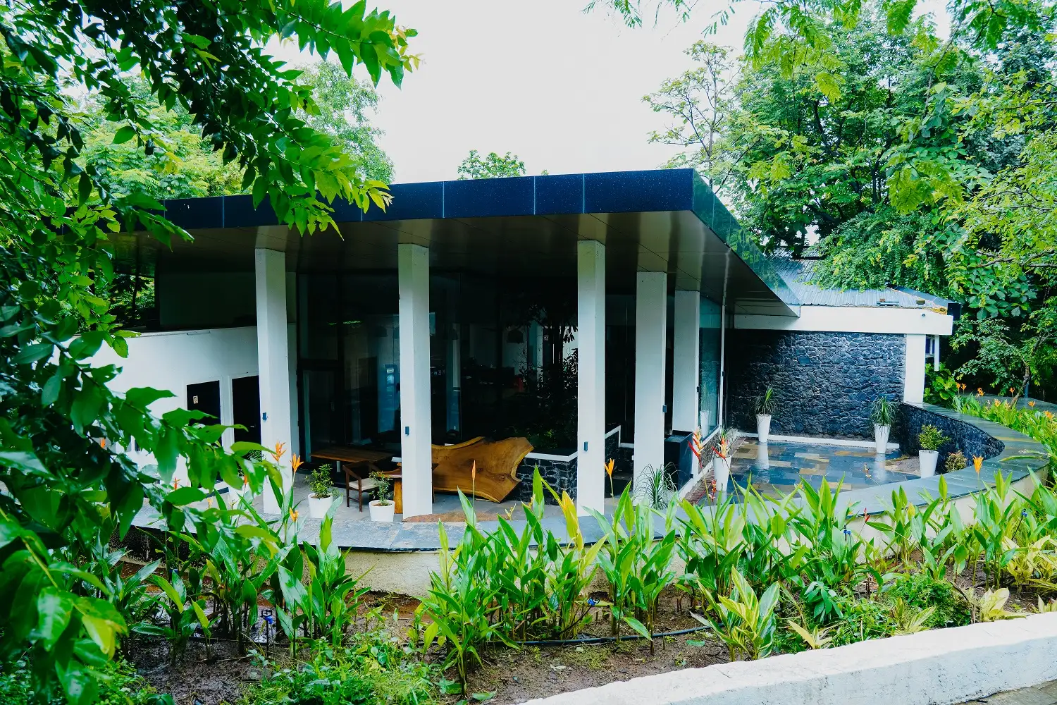 ghosla-restaurant