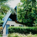 Nature Resorts Near Mumbai – A Complete Guide to a Pure Forest Escape at Birds Nest Resort