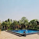 Resort Near Thane – Discover a Peaceful Nature Escape at Birds Nest Resort