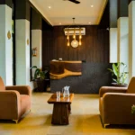 Luxury Nature Escape Near Mumbai: A Peaceful Stay at Birds Nest Resort