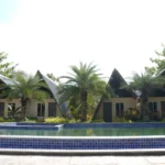Resort Near Kalyan Offering Luxury Stay in a Natural Setting