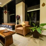 Beat the Summer Heat: Why a Nature Staycation Near Mumbai is the Perfect Escape