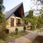 Romantic Resort Near Mumbai: A Peaceful Nature Stay for Couples