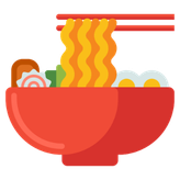 Chinese