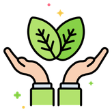 Reconnect With Nature