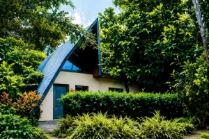 One Night Stay Resort Near Mumbai: Escape to Nature for a Perfect Weekend Break